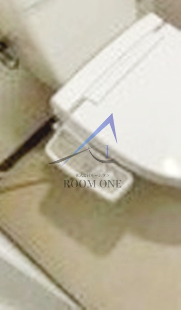 メイプル南経堂のその他