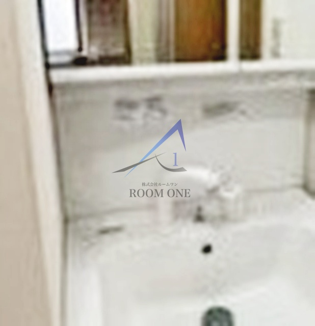 メイプル南経堂の内装|内装です。