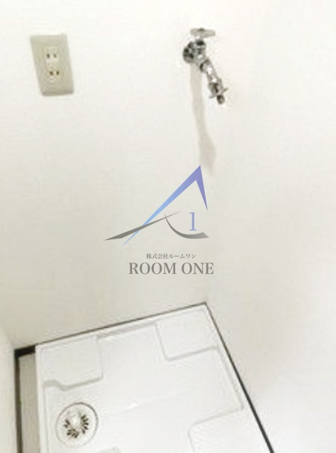 メイプル南経堂