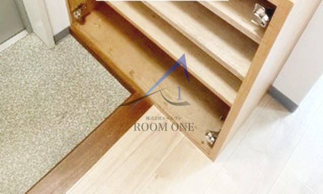 メイプル南経堂