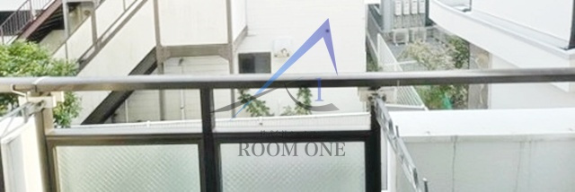 メイプル南経堂