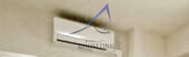 インペリアルフラット武蔵小山のその他