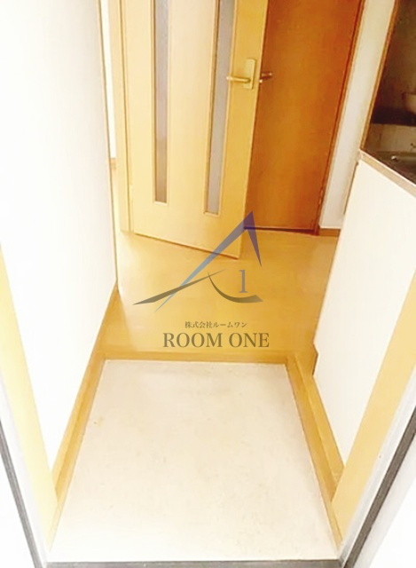 でいごハウスの玄関|玄関です。