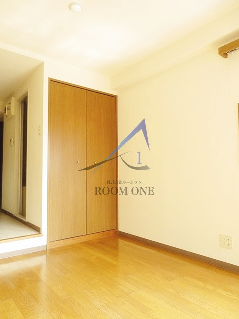 デュオフィール島津山