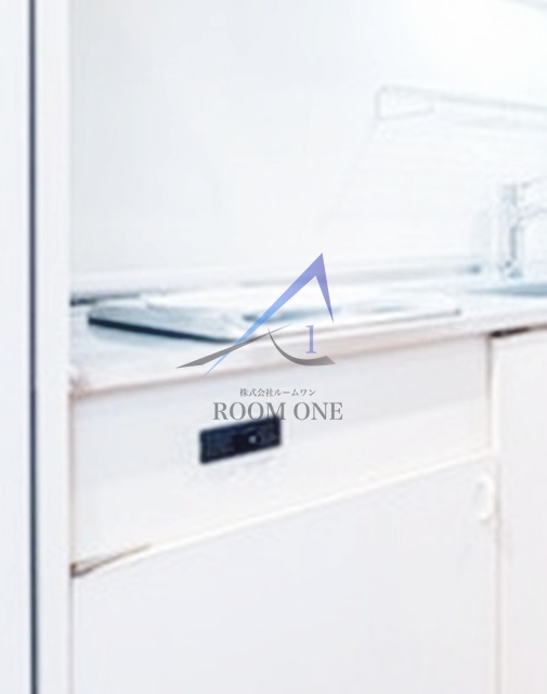 コンフォリア東品川