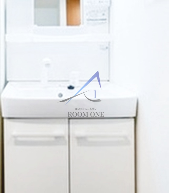 コンフォリア東品川