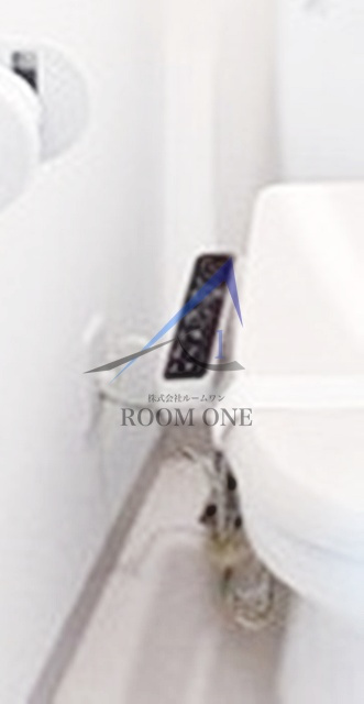 コンフォリア東品川