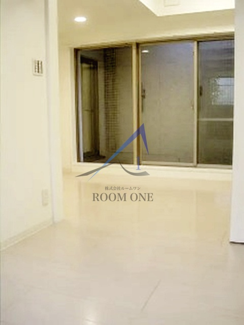 ビバリーホームズ久が原Ⅱの寝室|寝室です。