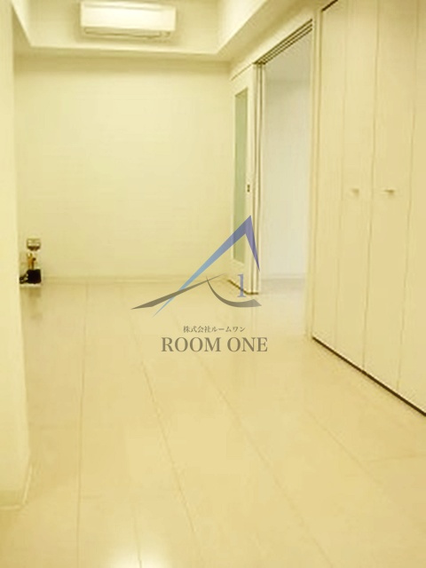 ビバリーホームズ久が原Ⅱのその他