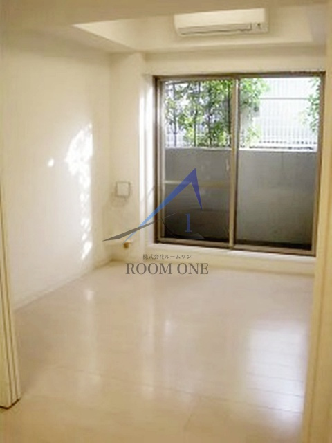 ビバリーホームズ久が原Ⅱ