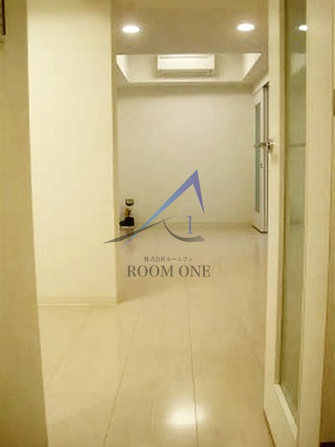 ビバリーホームズ久が原Ⅱ