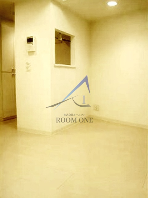 ビバリーホームズ久が原Ⅱ