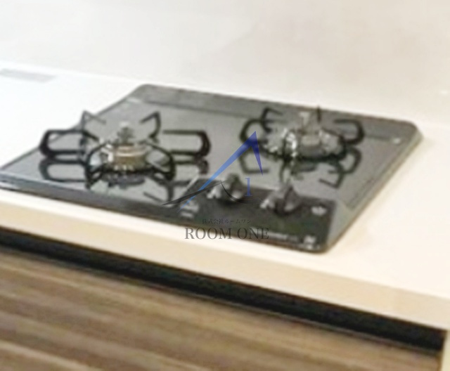 コンフォルト芝公園