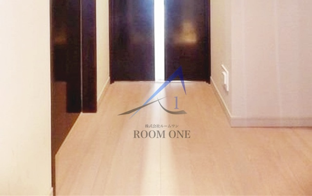 ザ・パークハウス三軒茶屋