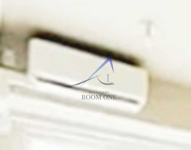 ザ・パークハウス三軒茶屋