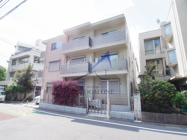 モンターニャ　ダルジェント