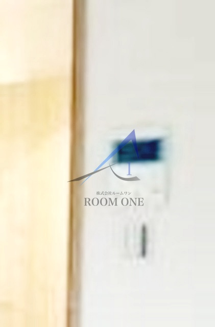 モンターニャ　ダルジェント