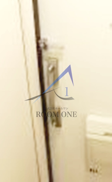 リブリ・make arrowのセキュリティ|内鍵です。