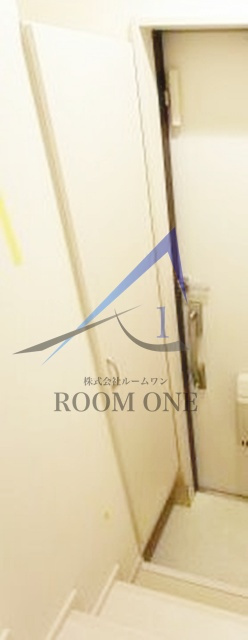 リブリ・make arrow