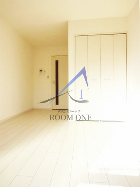 リブリ・make arrow