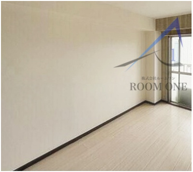 メゾン・ド・ブラン東海大学前ＡＢのその他