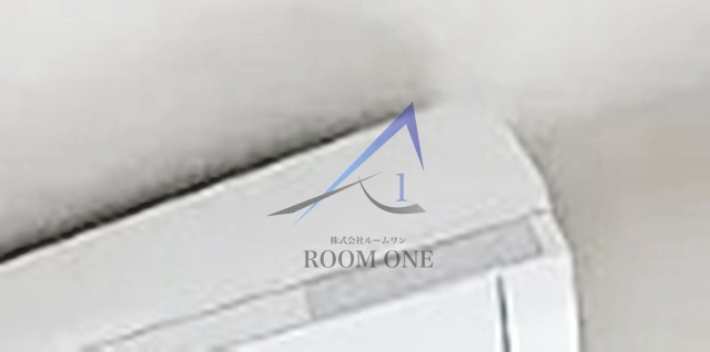 Ｆコート田園調布のその他|エアコン付です。