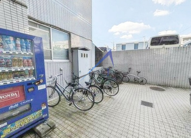 Ｆコート田園調布