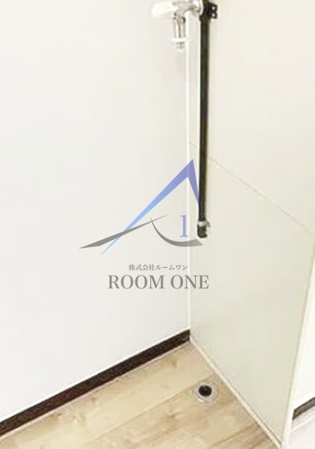 エトワール赤堤のその他