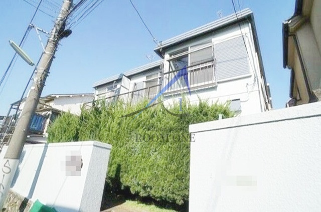 太子堂ファイブ