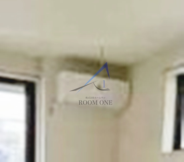 フォレストメゾン弦巻の内装|内装です。