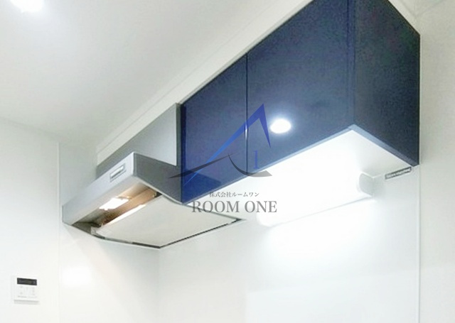 ハーミットクラブハウス京急蒲田