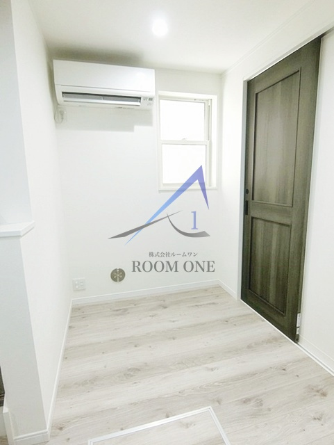 ハーミットクラブハウス京急蒲田