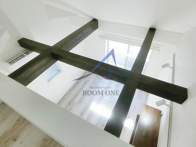 ハーミットクラブハウス京急蒲田