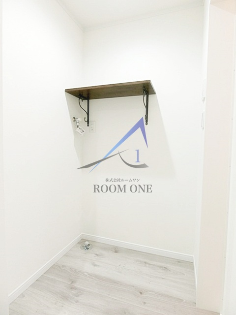 ハーミットクラブハウス京急蒲田