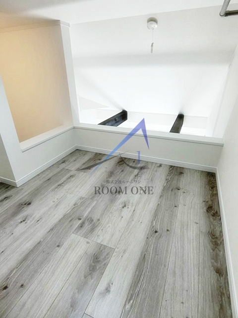 ハーミットクラブハウス京急蒲田