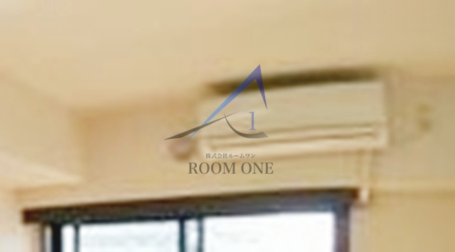 ルーブル池上Ⅱのその他