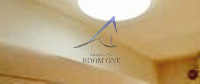 ルーブル池上Ⅱ