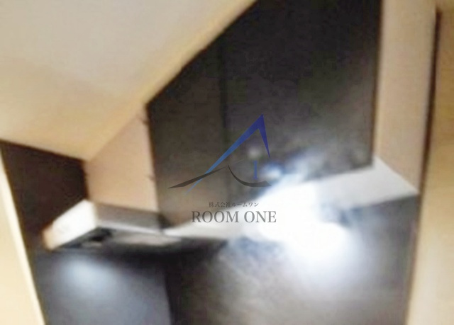 ＬＡＰＩＳ大井町Ⅱのその他