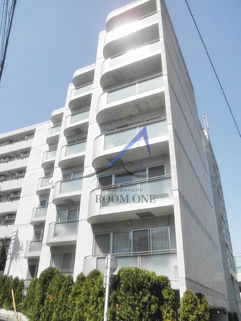 プライムアーバン恵比寿