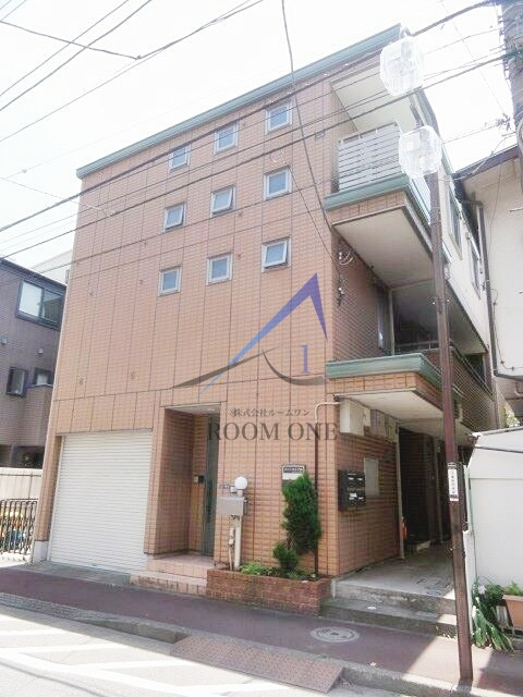 ファースト千鳥