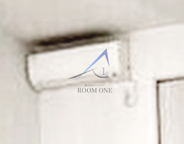 Ｋｅｗｅｌ緑が丘のその他|エアコン付です。