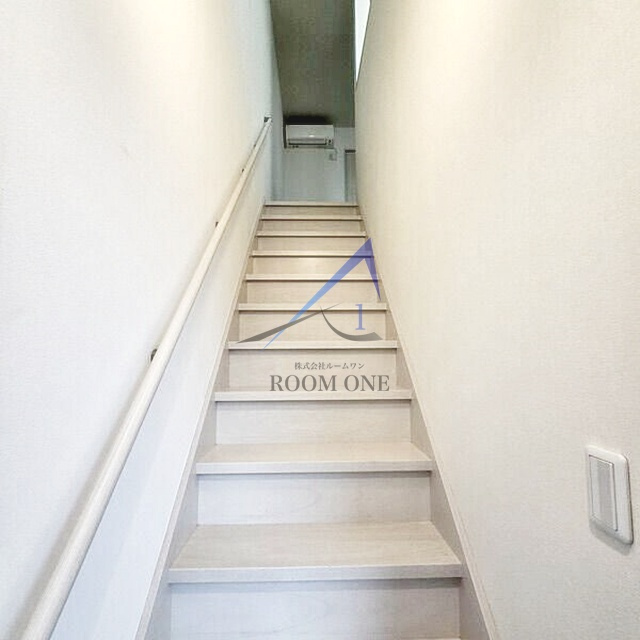 Ｋｅｗｅｌ緑が丘