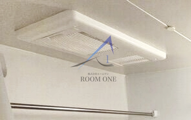 Ｋｅｗｅｌ緑が丘