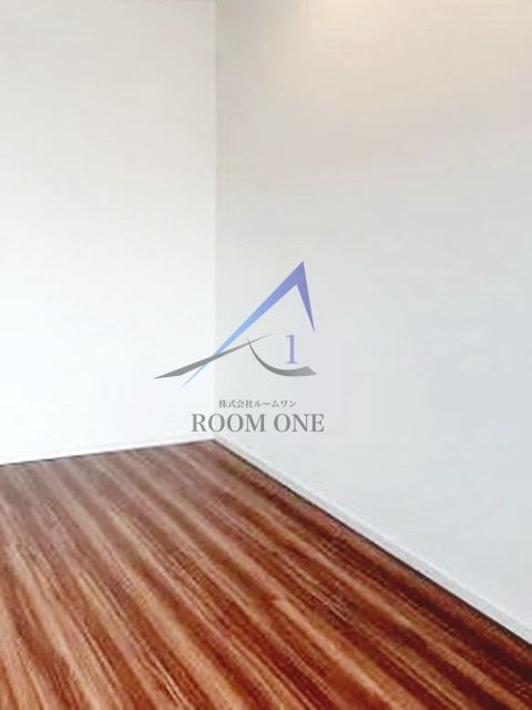 ハーモニーレジデンス武蔵小杉			の寝室|寝室です。