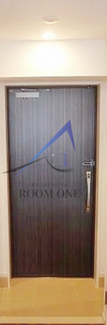 ハーモニーレジデンス武蔵小杉			の玄関|玄関です。