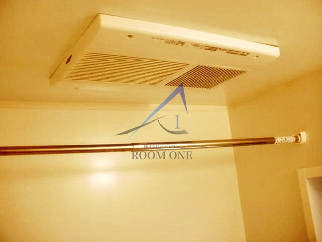 大井Ｓ・ＦＬＡＴのその他