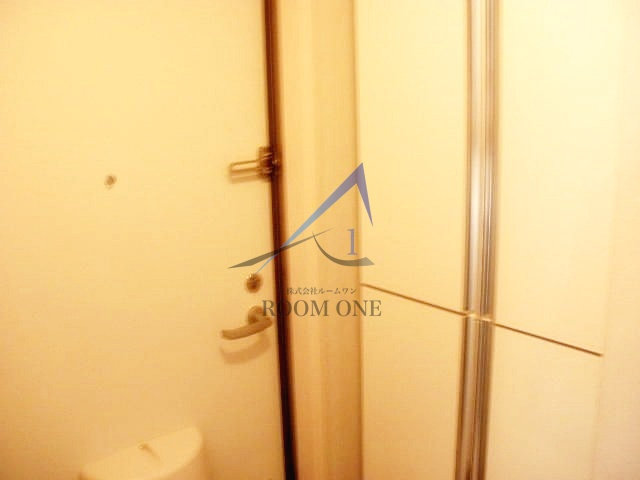 大井Ｓ・ＦＬＡＴ