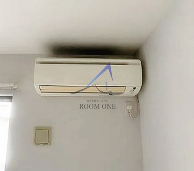 大井Ｓ・ＦＬＡＴ