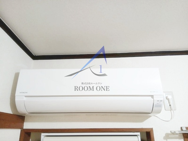 目黒壱番館のその他