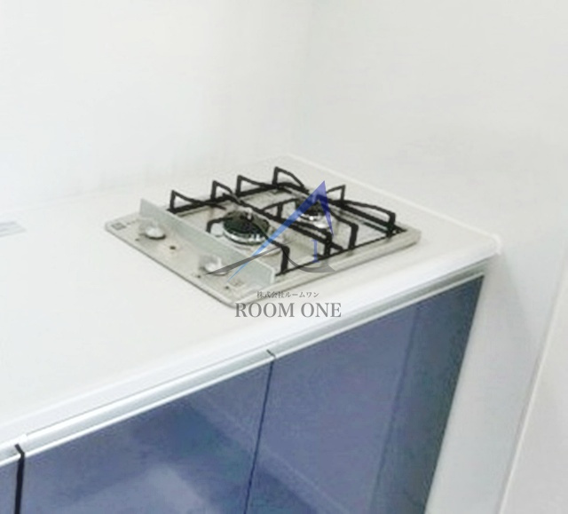 ハーミットクラブハウス久が原のその他